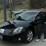 Gary Bracken - @tinkgmoneygb - Instagram