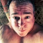 Gary Bracken - @g_bracken - Instagram