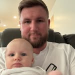 Gary Bracken - @gbrack5 - Instagram