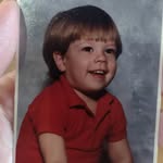 Gary Bracken - @unleashthebraken - Instagram