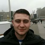 Gary Bracken - @gary.bracken.946 - Instagram