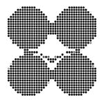 Gary Bracken - @meta_brew - Instagram