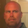 Gary Bracken - @garybracken1 - TikTok