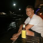 Gary Bracken - @gary009 - Instagram