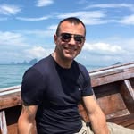 Gary Bracken - @gary.bracken.7 - Instagram