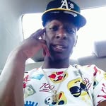 Gary D. Bracken - @trill_southside_baby - Instagram