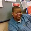 BigG - @garybraswell2 - TikTok