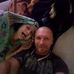 Gary Braswell - Facebook