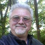 Gary Braswell - @braswell_gary - Instagram