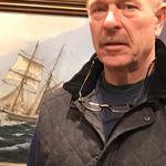 Gary Braswell - @garyantiques - Instagram