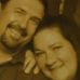 Gary Braswell - Facebook