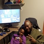 Gary Braswell - @gee110gb - Instagram