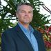 Gary Braswell - Facebook