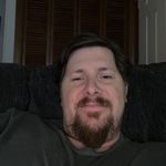 Gary Braswell - @gwb00777 - Instagram