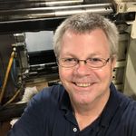 Gary Braswell - @duncan32425 - Instagram