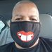 Gary Braswell - Facebook