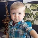 Gary Braswell - @gary.braswell.9 - Instagram