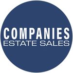 Gary Braswell - @companiesestatesales - Instagram