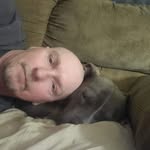 Gary Braswell - @braswellgary - Instagram