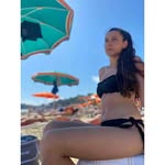 Gary Braswell - @braswell8451 - Instagram