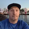 Gary braswell - @garyb11111111 - TikTok