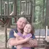 Gary Braswell - @garybraswell0 - TikTok