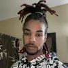 Gary Braswell - @gary.braswell77 - TikTok