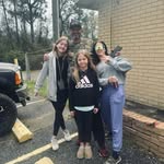 Gary Braswell Jr. - @tj.braswell - Instagram