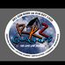 Gary Braswell Jr. - Facebook