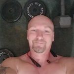 gary - @garyb_raswell - Instagram