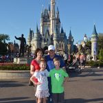 Gary N Ginny Braswell - @garynginny - Instagram
