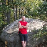 @garybraswell - Instagram