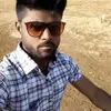 MRK_Rachappa - @gary_braswell311 - TikTok