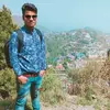 Rizwan_P_T_I - @gary_braswell - TikTok