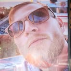 Corey Brainard - Facebook