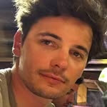 Gary Bravard - @bravardg - Instagram