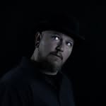 Gary Brevard - @dilistclo - Instagram