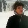 gary edouard bravard - @user12770709 - TikTok