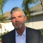 Gary Halfhide - @garysellsbrevard - Instagram
