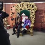 Kaira Bevard - Facebook