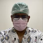 Douglas Gary Bravo Hinojosa - @lapsurgeonbol - Instagram