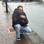 Gary | Pavement Stories - @garybravophotography - Instagram