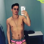 Gary Alan Bravo - @gbravo007 - Instagram