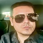 Gary Bravo - Facebook