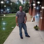 gary bravo - @bravog618 - Instagram