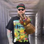 Gary Bravo - @thegarybravo - Instagram