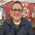 Gary Bravo - @bravo940 - Instagram