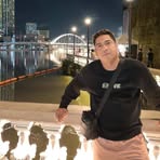 Gary Bravo - Facebook