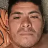 Gary Bravo - @gary.bravo83 - TikTok