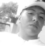 Gary Bravo - Facebook